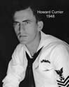 Howard Herman Currier