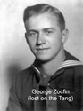 George Zofcin