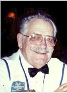 Herman Richard Schmidt