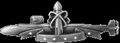 ssbn