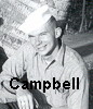 Campbell