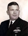 George Louis Skirm, Jr.