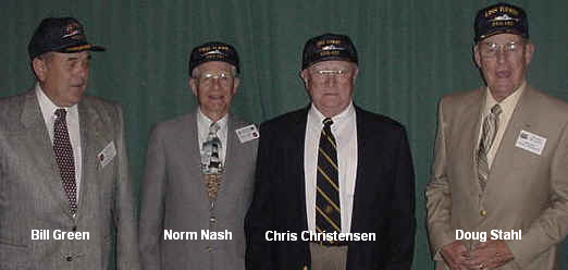 Green-Nash-Christensen-Stahl