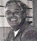 Alvin Francis Reid